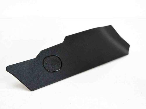 other-audi-a6-c7-4g2-4gc-20-tdi-4g2863279-2010-2011-2012-2013-2014-2015-2016-2017-2018-2019-6485906 main image
