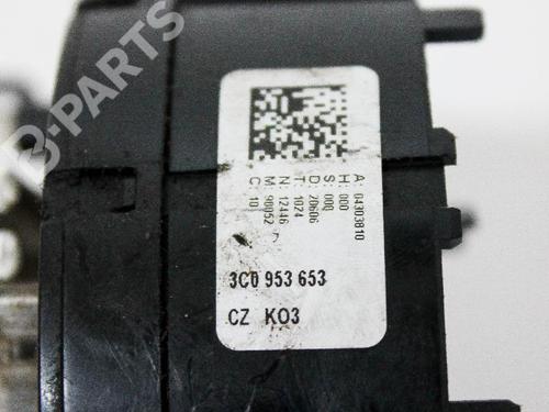 Kontaktrulle Airbag VW PASSAT B6 (3C2) 1.6 (102 hp) 7912071
