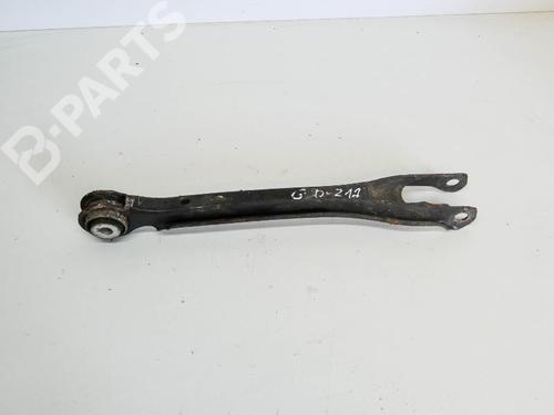 Used Support MERCEDES-BENZ E-CLASS (W212) E 250 CDI / BlueTEC (212.003, 212.004) (204 hp) 7743089