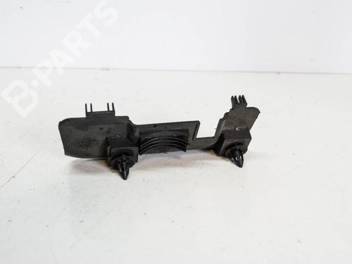 Other SEAT ALHAMBRA (7V8, 7V9) 1.9 TDI | BP6498078O1 