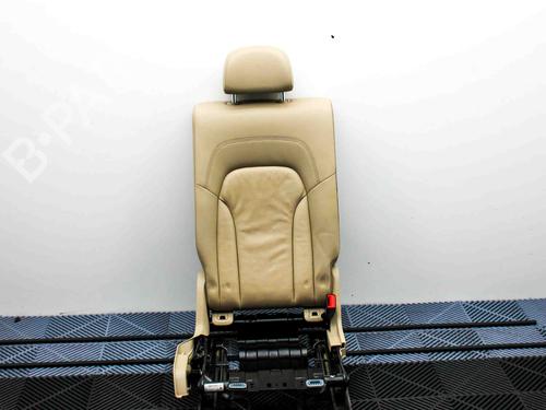 Stol bak AUDI Q5 (8RB) 3.0 TFSI quattro (272 hp) 26513645