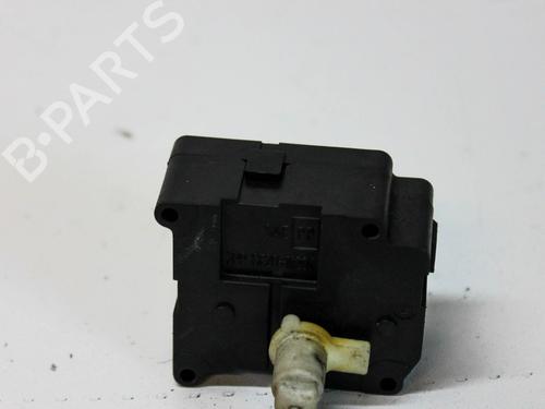 Electronic module VW PHAETON (3D1, 3D2, 3D3, 3D4, 3D6, 3D7, 3D8, 3D9) 3.0 V6 TDI 4motion | BP14677349M83 