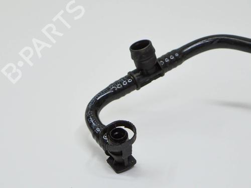 Pipe BMW 5 (F10) 535 i | BP16020561M125 