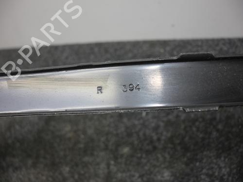 Support CHRYSLER 300C (LX) 3.6 | BP38038275C155 - Image 9