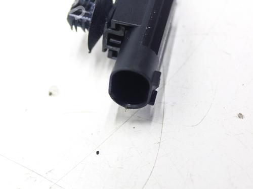 Trunk håndtak ALFA ROMEO STELVIO (949_) 2.0 Q4 | BP29919164C132