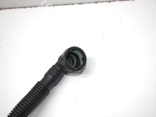 Pipe ALFA ROMEO GIULIA (952_) 2.0 (952ACA25) | BP38515961M125 - Image 5