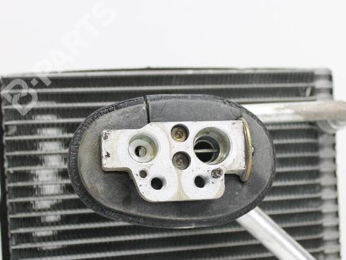 Control unit VW GOLF V (1K1) 2.0 TDI | BP6487610M11 