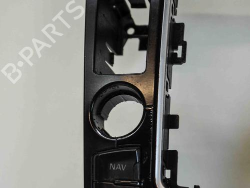 Switch AUDI A5 (8T3) S5 quattro | BP8850462I30 