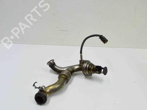 Used Pipe Pipe BMW 5 Touring (F11) 530 d (245 hp) 15913450 15913450