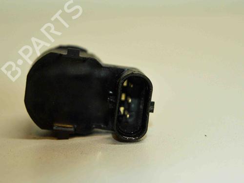 Electronic module AUDI A3 Sportback (8PA) 1.6 TDI | BP8850934M83