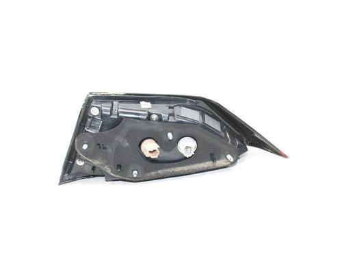 Left tailgate light NISSAN ALTIMA (L33) 2.5 | BP36011601C79 - Image 8