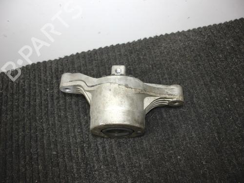 Engine mount MASERATI GHIBLI III (M157) 3.0 S Q4 | BP35773109M89  - Image 5