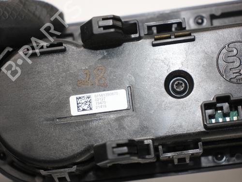 Control unit ALFA ROMEO GIULIA (952_) 2.0 (952ACA25) | BP38171451M11 - Image 13
