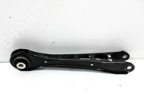 Used Right rear suspension arm CHEVROLET CAMARO 3.6 (340 hp) 28822086