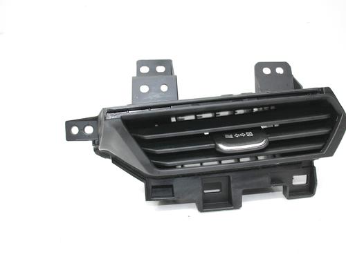 Luftventil NISSAN ALTIMA (L33) 2.5 | BP36011609I21 - Image 3