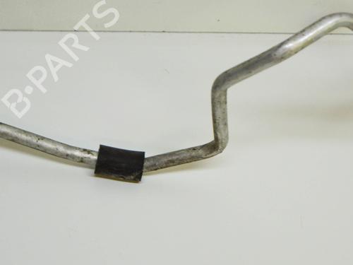 AC pipe BMW X4 (F26) M 40 i | BP14677845M126 