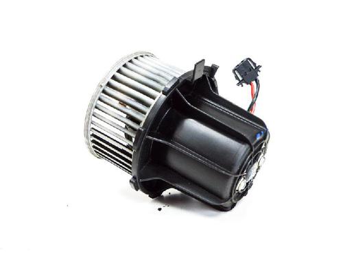 Heater blower motor AUDI A4 B8 (8K2) 1.8 TFSI | BP8852497M62 