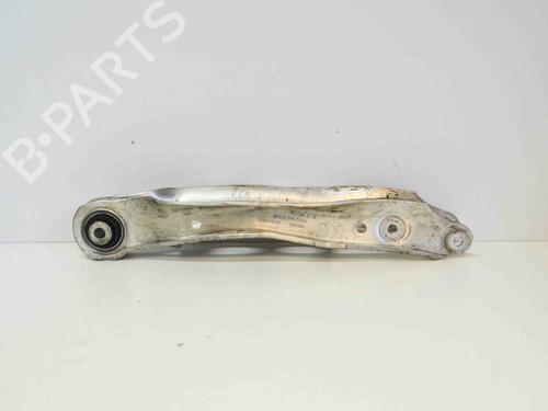 Left rear suspension arm AUDI A4 B9 (8W2, 8WC) 2.0 TDI | BP14670655M14