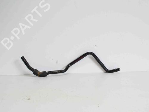 Used Pipe AUDI A6 C6 (4F2) 3.2 FSI quattro (255 hp) 14691693