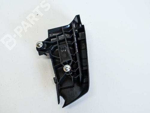 Other AUDI A4 B8 Avant (8K5) 2.0 TFSI | BP6492203O1 