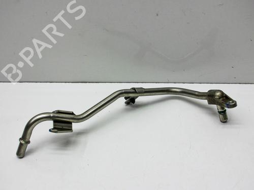 Used Pipe CHEVROLET CAMARO 3.6 (340 hp) 28822692