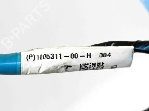 Wiring harness TESLA MODEL S (5YJS) 85 | BP23251861E16