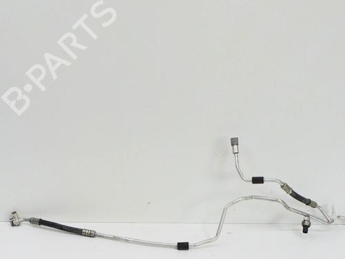 Used Other BMW X3 (F25) sDrive 20 i (184 hp) 14681246