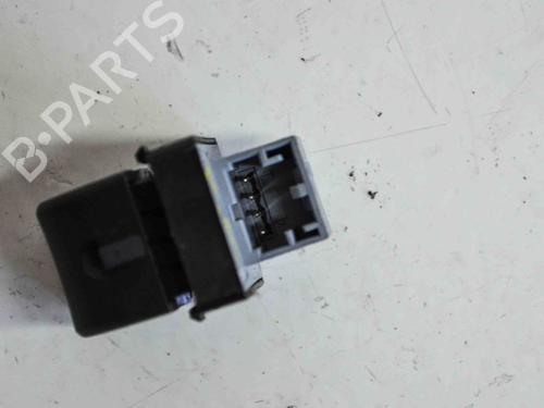 Left front window switch AUDI A1 (8X1, 8XK) 1.2 TFSI | BP6495142I27