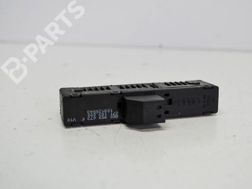 Switch AUDI A5 (8T3) 2.0 TDI | BP6500133I30 