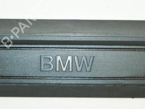 Step BMW 4 Coupe (F32, F82) 420 d | BP14678574C149 
