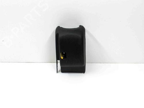 BP28822181O1 main image