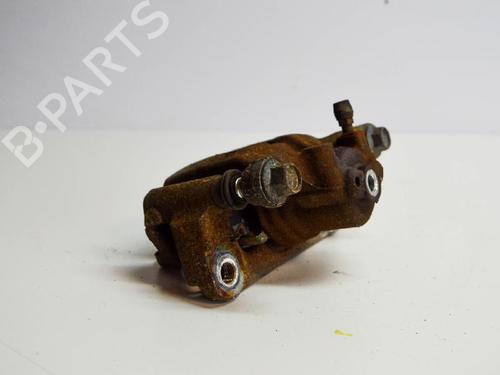 Left rear brake caliper NISSAN JUKE (F15) 1.5 dCi | BP14670282M107 