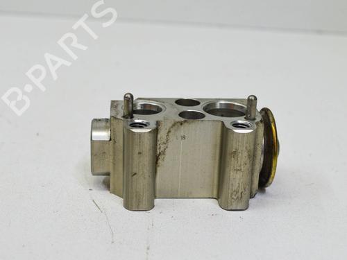 Electronic sensor BMW X3 (F25) sDrive 20 i | BP14681223M84 