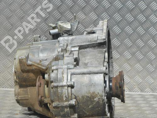 Federbein Rechts Vorne VW Touran 1T1, 1T2 1T0412015PR P21162768 In