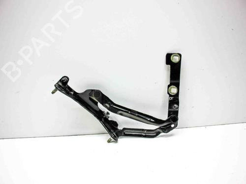Hinge/Door check strap TESLA MODEL 3 (5YJ3) EV AWD | BP29227875C146 