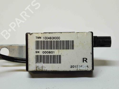 Electronic module TESLA MODEL S (5YJS) 85 | BP13933342M83 