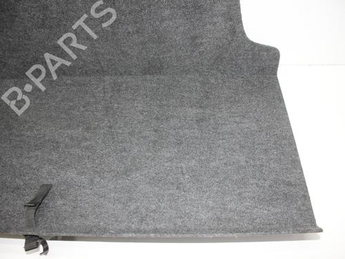 Luggage compartment floor CHRYSLER 300C (LX) 3.6 | BP38019005I33 - Image 3