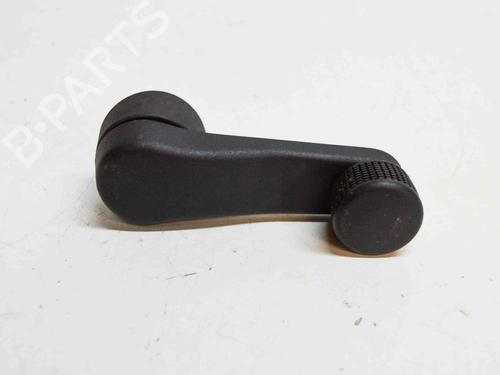 other-skoda-octavia-iii-combi-5e5-5e6-16-tdi-1h0837581d-2012-2013-2014-2015-2016-2017-2018-2019-2020-6531944 main image