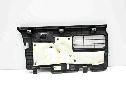 Outra KIA STINGER (CK) 3.3 T-GDi | BP26440355O1 