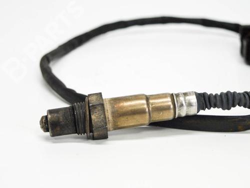 Elektronisk sensor VW TOURAN (1T1, 1T2) 2.0 TDI | BP6486434M84 