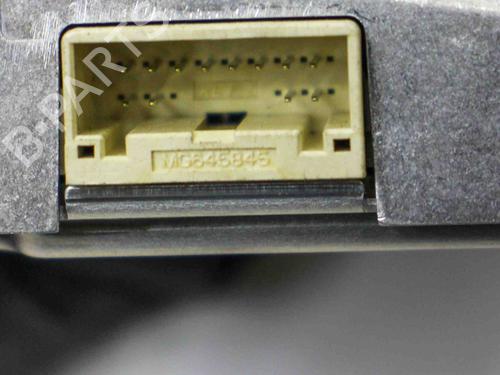 Câmera KIA STINGER (CK) 3.3 T-GDi | BP26550011E14