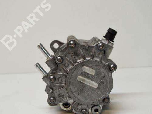 Master brake AUDI A3 (8P1) 2.0 TDI (170 hp) 10621183