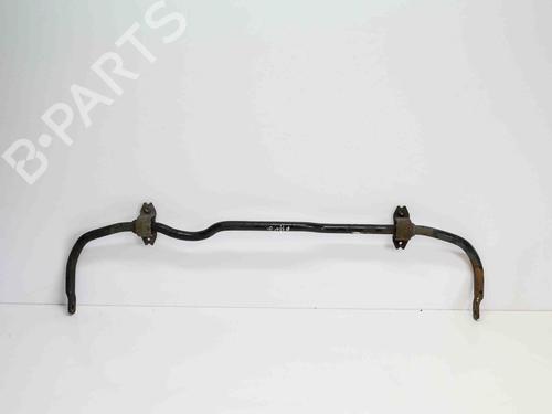 Stabilisator für VW PASSAT B7 Variant (365) 2.0 TDI (140 hp) 14688710