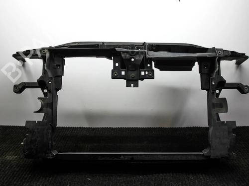 Used Front slam panel Front slam panel VW CC B7 (358) 2.0 TFSI (200 hp) 33325102 33325102