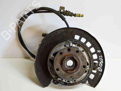 BP14691290M28 main image