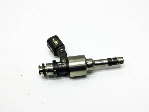 Used Injector CHEVROLET CAMARO 3.6 (340 hp) 28823199