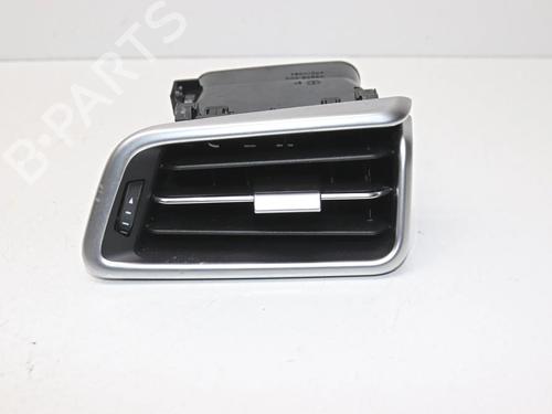 air-vent-maserati-ghibli-iii-m157-2013-34629129 main image