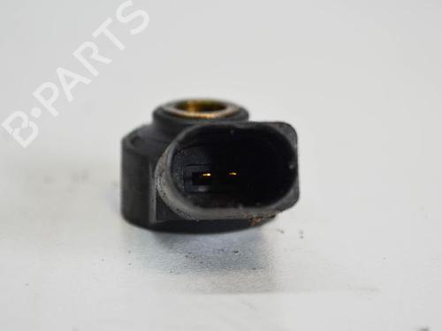 Electronic sensor VW POLO V (6R1, 6C1) 1.2 | BP14691723M84 