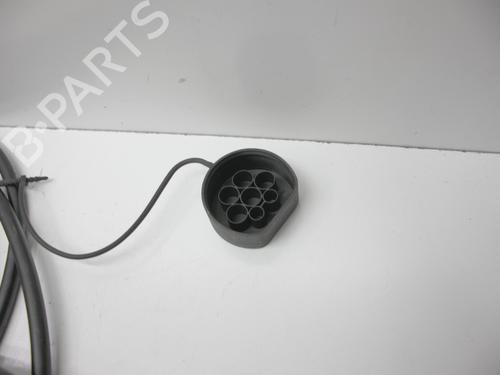 Cable LAND ROVER RANGE ROVER SPORT III (L461) P440e PHEV AWD | BP31697661E12 