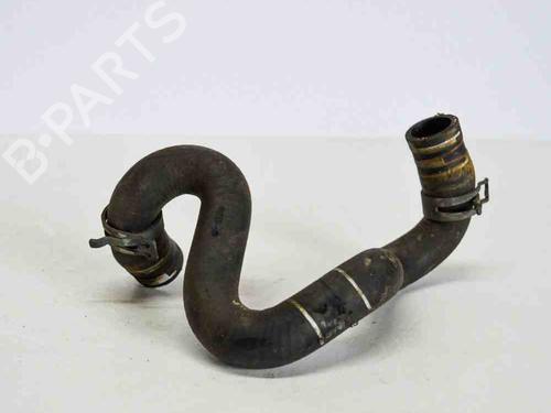 Used Pipe AUDI A4 B8 (8K2) 2.0 TDI (136 hp) 14685140